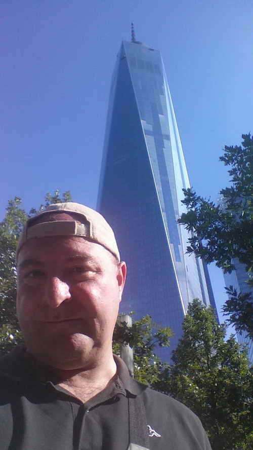 NYC_2015-06-17 08-44-51_CELL_20150617_084452